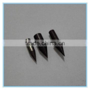 Stock Available Carbide Centre/ODM Type Carbide-tipped /Factory of Centre photo-4