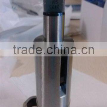 TICS weifu original Plunger 2425 981