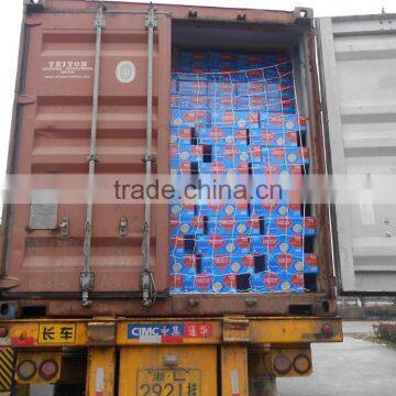 High Quality Automatic Transimission Fluid Dexron Iii photo-6