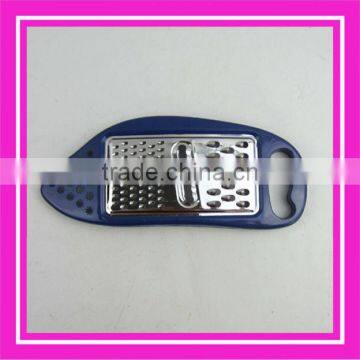 hot selling Cheap Plastic Grater wholesale