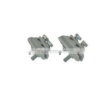 HEIGHT CAPG Copper-Aluminium PG Clamp Factory Price Factory Price photo-2