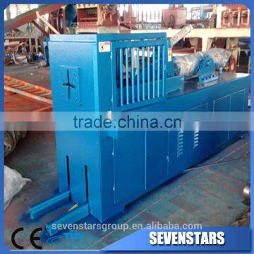 Scrap/waste Rubber Pyrolysis Plant Waste Tire Pyrolysis Plant Waste Rubber Recycling Plant photo-3
