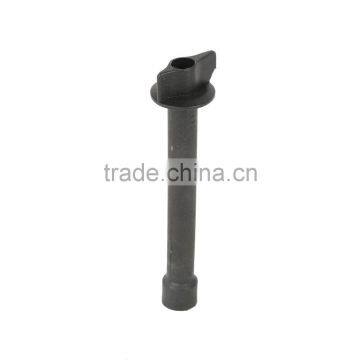 FOR HONDA CBR250 MC22 MSR250 NC21 P3 LEVER FUEL COCK photo-5