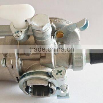 Carburator,spare Parts photo-2