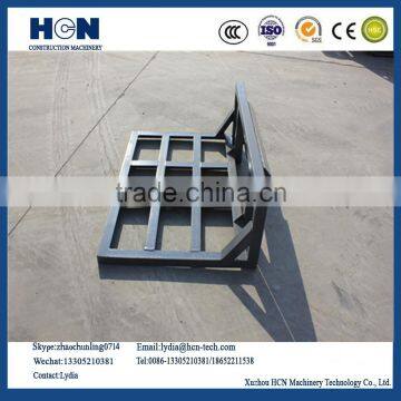 HCN Brand 0505 Series Leveler Attachment photo-2