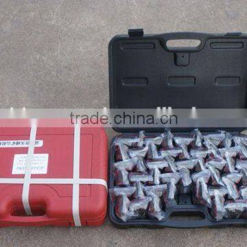 Rock Drill Bit,mining Drill Bit photo-5
