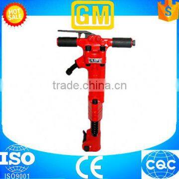 TPB60 Air Jack Hammer photo-2