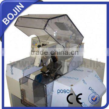 Low Voltage Xlpe Insulated Power Cable AT-1605 photo-2