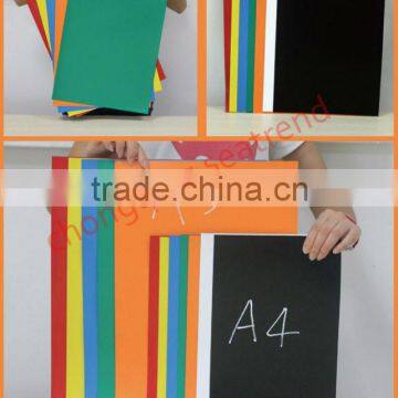 Made In China Dry Erase Quality PVC Colorful Magnetic Sheet photo-5