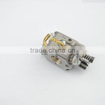 5800 Chainsaw Carburetor and 58cc Chain Saw Carburetor photo-4