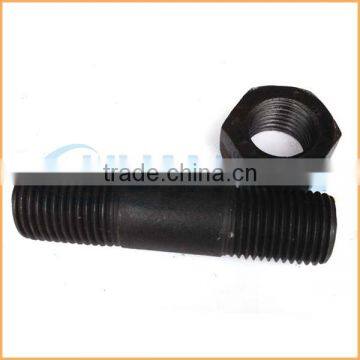 Factory Direct Sales High Quality Types of Stud Bolts photo-2