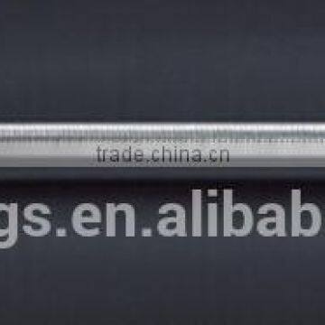 Doflex 2015 New Fashion Stainless Steel 304 Flexible Braided Hose 1/2 Inch x M10x1 photo-6