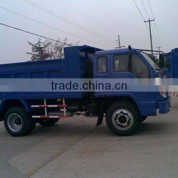 trailer body panel truck for sale in dubai