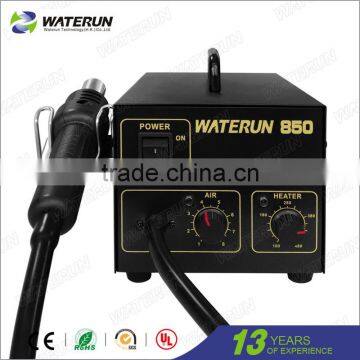 Smd Rework Station,bga Rework Station photo-4