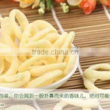 The Main Filling Production Line photo-5