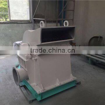Hot Sale Powder Feed Grinding Mill Machine photo-2