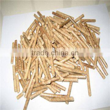 2016 Hot Sale Poultry Pellet Feed Making Machine