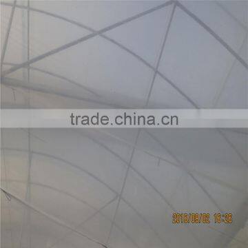 Agricultural Greenhouses Type Commercial Hydroponics Greenhouse photo-4