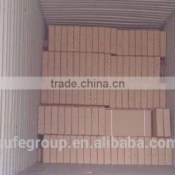 HYUNDAI RADIATOR photo-5