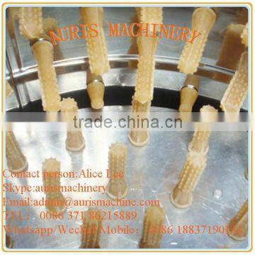 2015 Stainless Steel Multifunctional Chicken Plucking Machine, Poultry Plucking Machine on Sale photo-2