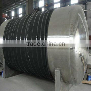 Liquor Fermentation Tank/Wine Fermentation Tank photo-6