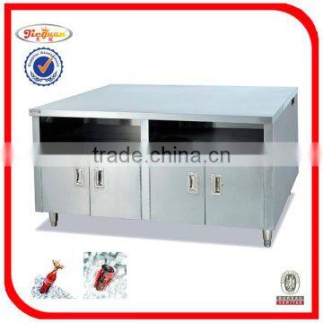 KFC Potato Chips Warmer (VF-10) photo-5