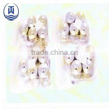 Copper Wire Prices Copper Flat Wire Drawing Die Design photo-6