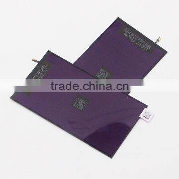 Factory Price Backlight for Iphone 6G Change to for Iphone 6S Backlight Only Without Metal Plate. photo-5