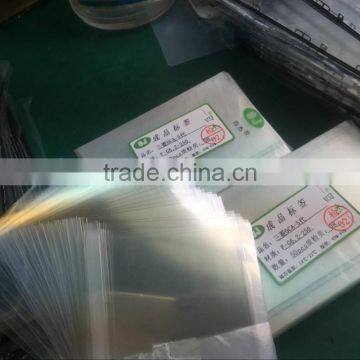 OCA Double-side Optical Adhesive Glue for LCD Repair Assemble Refurbish for Iphone for Samsung Galaxy photo-6