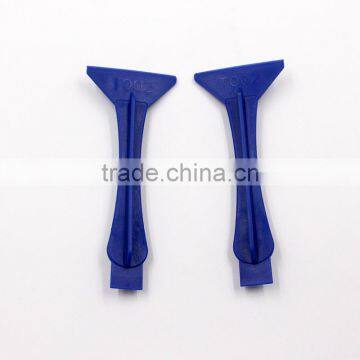 Wholesale Phone Tools,mobile Phone Tool Set,for Iphone Repair Tools photo-2