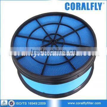 Honeycomb Air Filter Truck Air Filter 226-2779