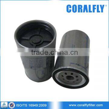 Diesel Engine Fuel/Water Separator 0004771602 photo-2