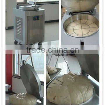 Manufacturer Hot Dog Dough Divider photo-2