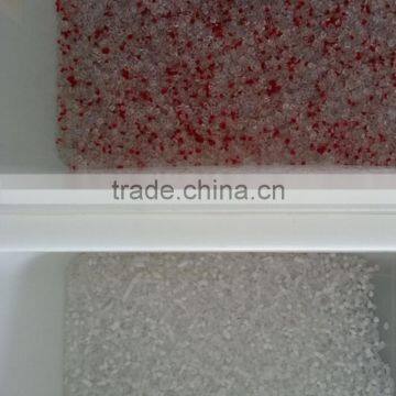 Optical Plastic Color Sorter In Hefei photo-4