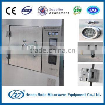 Industrial Kiwi Slice Dehydrator Machine photo-6