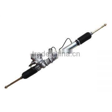 Steering Rack for D-MAX 4wd Part No.: 8-97234439-3/ 8-97943520-1 photo-2