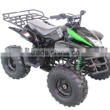 Cheap Atv for Sale photo-2