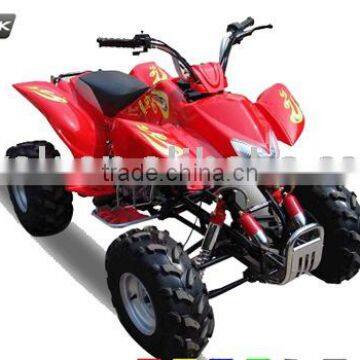 200cc Hot Sale ATV KM200ST-2A