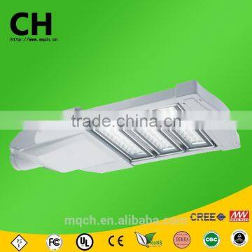 Two Trips / Three Trips / Four Trips / Five Trips 150w American Bridgelux Led Street Light photo-4