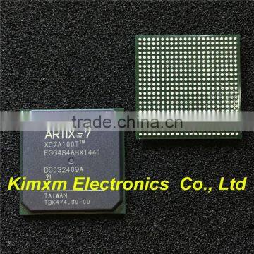 New Integrated Circuits KMKJS000VM-B309 photo-6