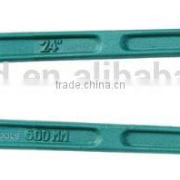 T8 Alloy Steel Professional 32" Ratchet Hydraulic Cable Sheath Cutter photo-4