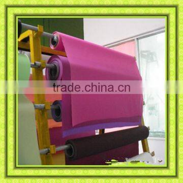 PVA Water Soluble Film PVA Film High Quality photo-2