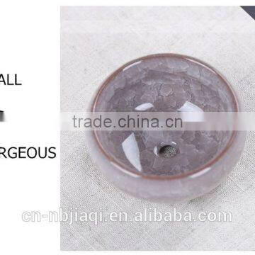 Mini Ceramic Flower Pot/Succulent photo-4