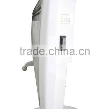 MICA INFRARED HEATER WITH WATERPROOF GRADE IP24 photo-5