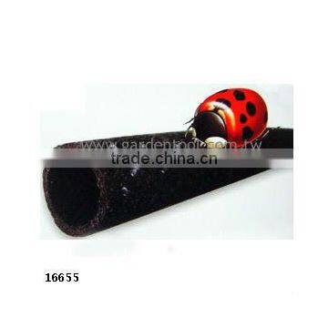 60" Water Flexible Hose For Garden