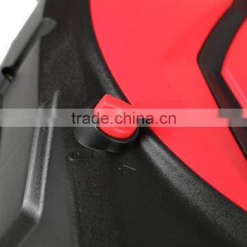 Best Selling Product Automatic Retractable 14m Electric Cable Reel photo-4