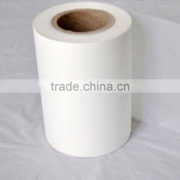 EN13432 Biodegradable Resin photo-4