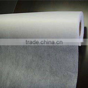 100% pp spunbonded NonWoven fabric
