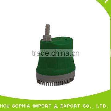 Professional Manufacturer Supplier amphibious pump