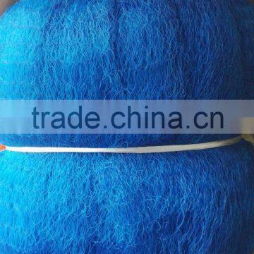 Fish Net, Nylon Fishing Net, Monofilament Fish Net, Anti Bird Net